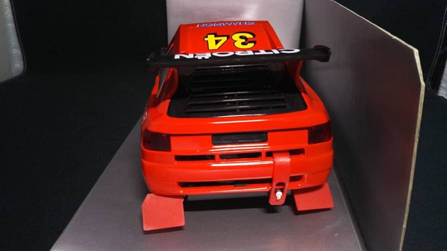マジョレット　ミニカー　まとめ Great lineup! Complete set in 2 boxes Majorette Minicars Vol